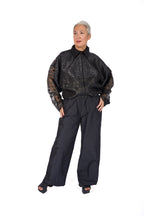 XD Xenia Design Limen Pants | ATELIER957