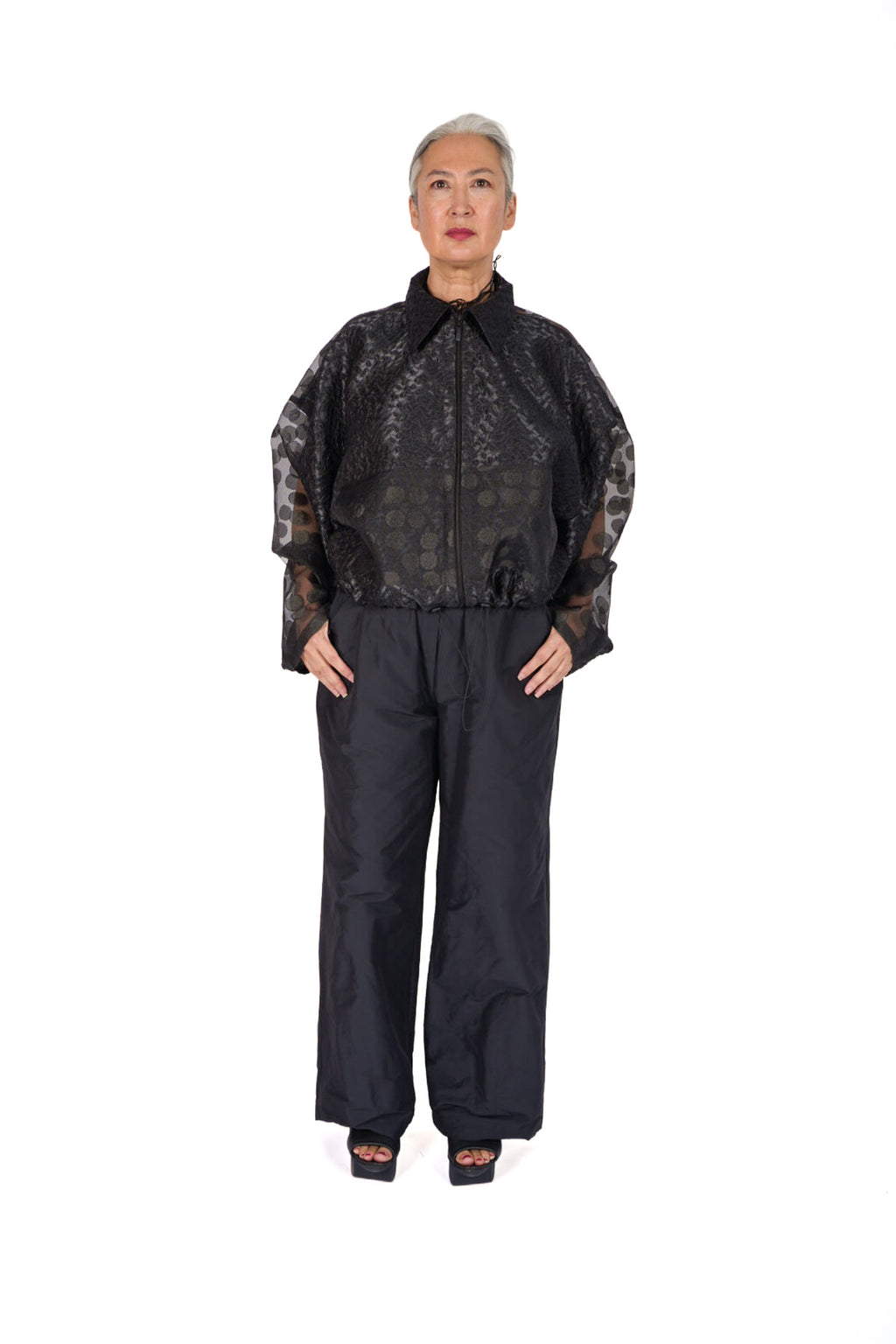 XD Xenia Design Mobi Jacket | ATELIER957