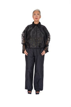 XD Xenia Design Mobi Jacket | ATELIER957