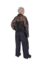 XD Xenia Design Limen Pants | ATELIER957