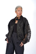 XD Xenia Design Mobi Jacket | ATELIER957