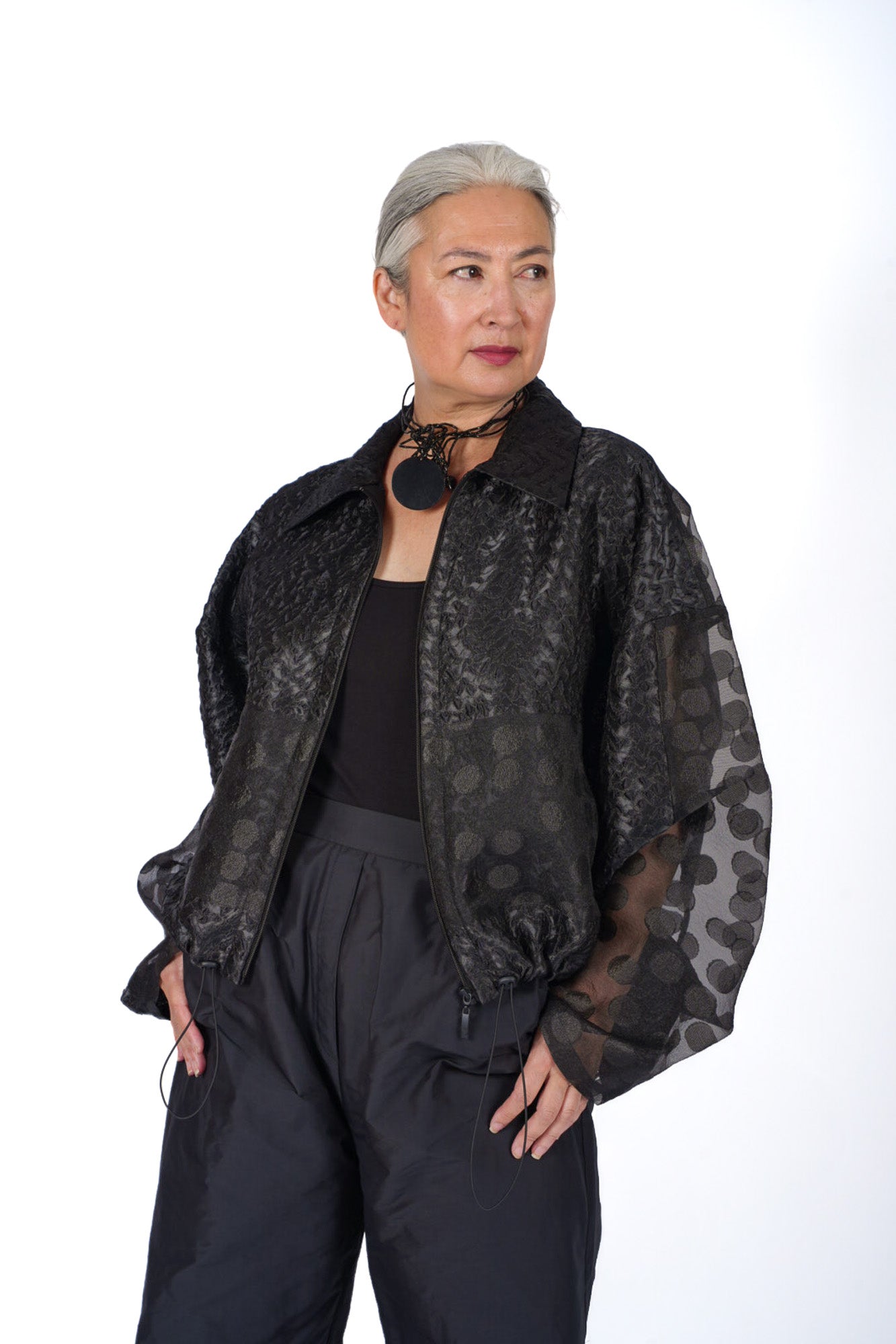 XD Xenia Design Mobi Jacket | ATELIER957