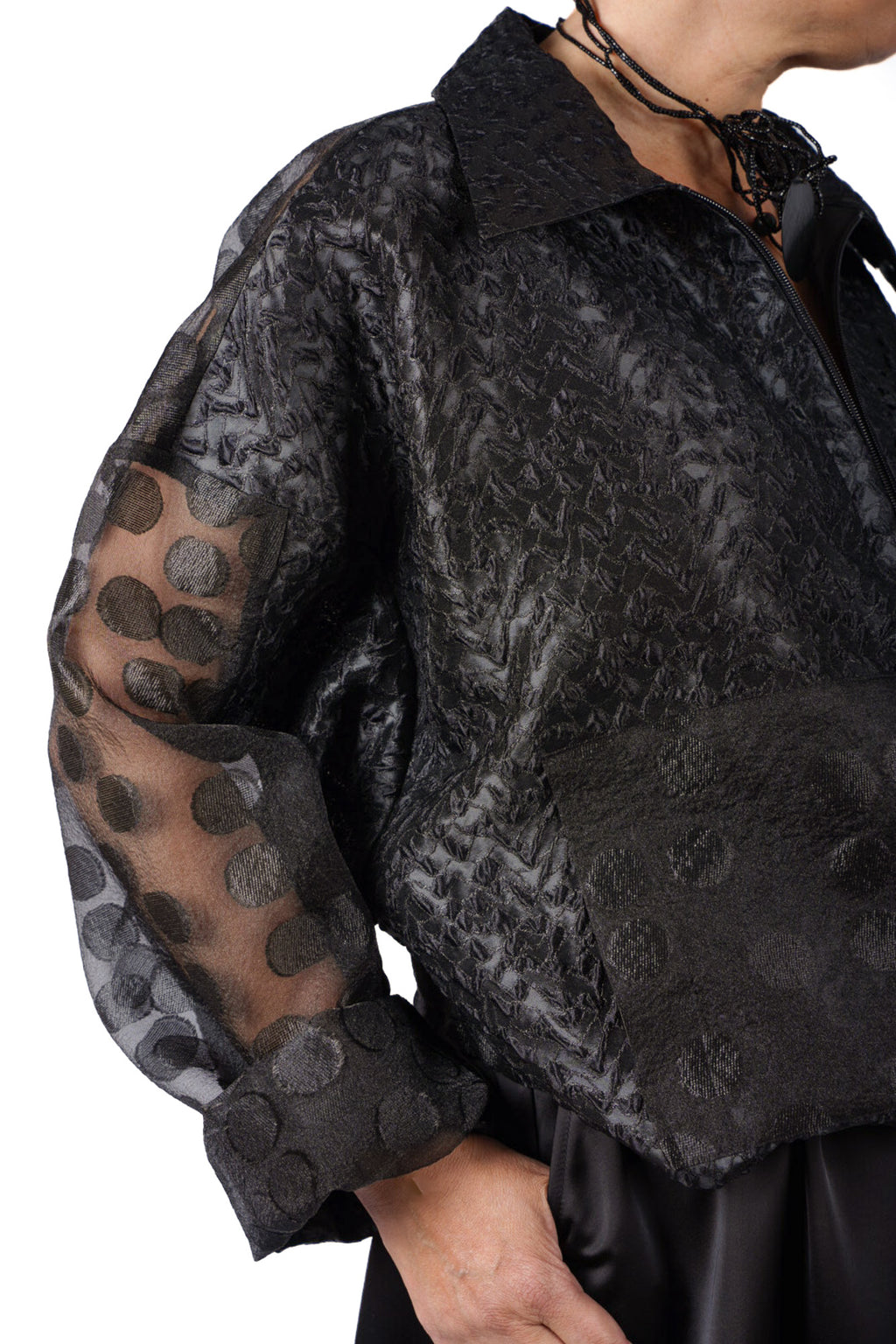 XD Xenia Design Mobi Jacket | ATELIER957