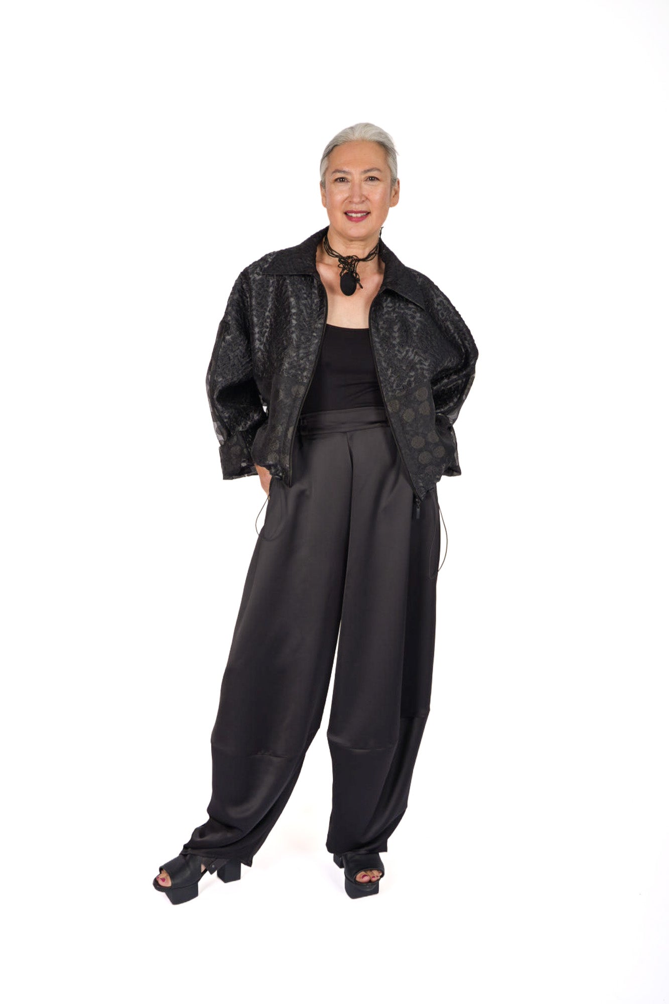 XD Xenia Design Mobi Jacket | ATELIER957