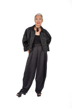 XD Xenia Design Cilo Pants | ATELIER957