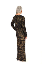 maria calderara W367Q Pants | ATELIER957