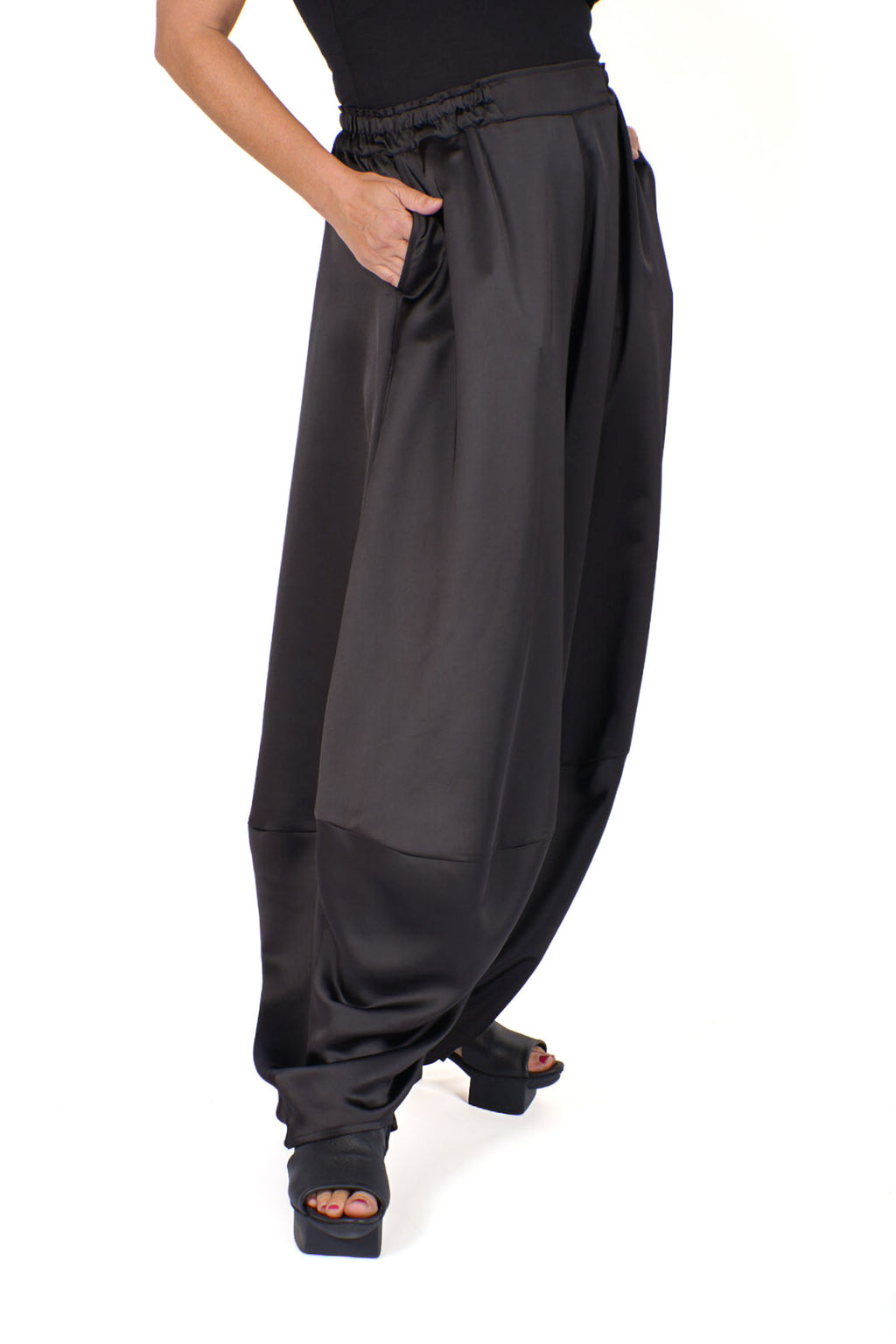 XD Xenia Design Cilo Pants | ATELIER957