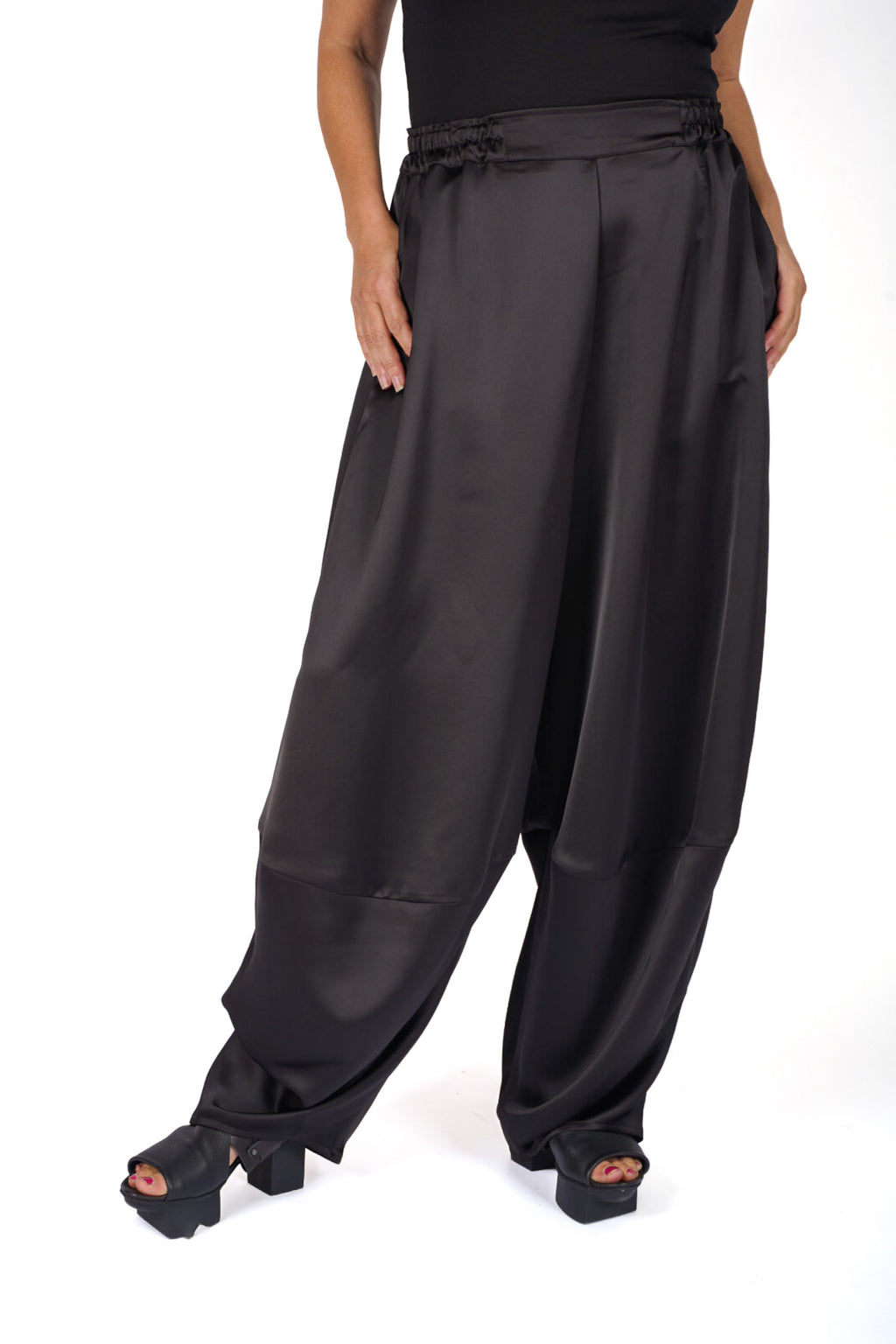 XD Xenia Design Cilo Pants | ATELIER957