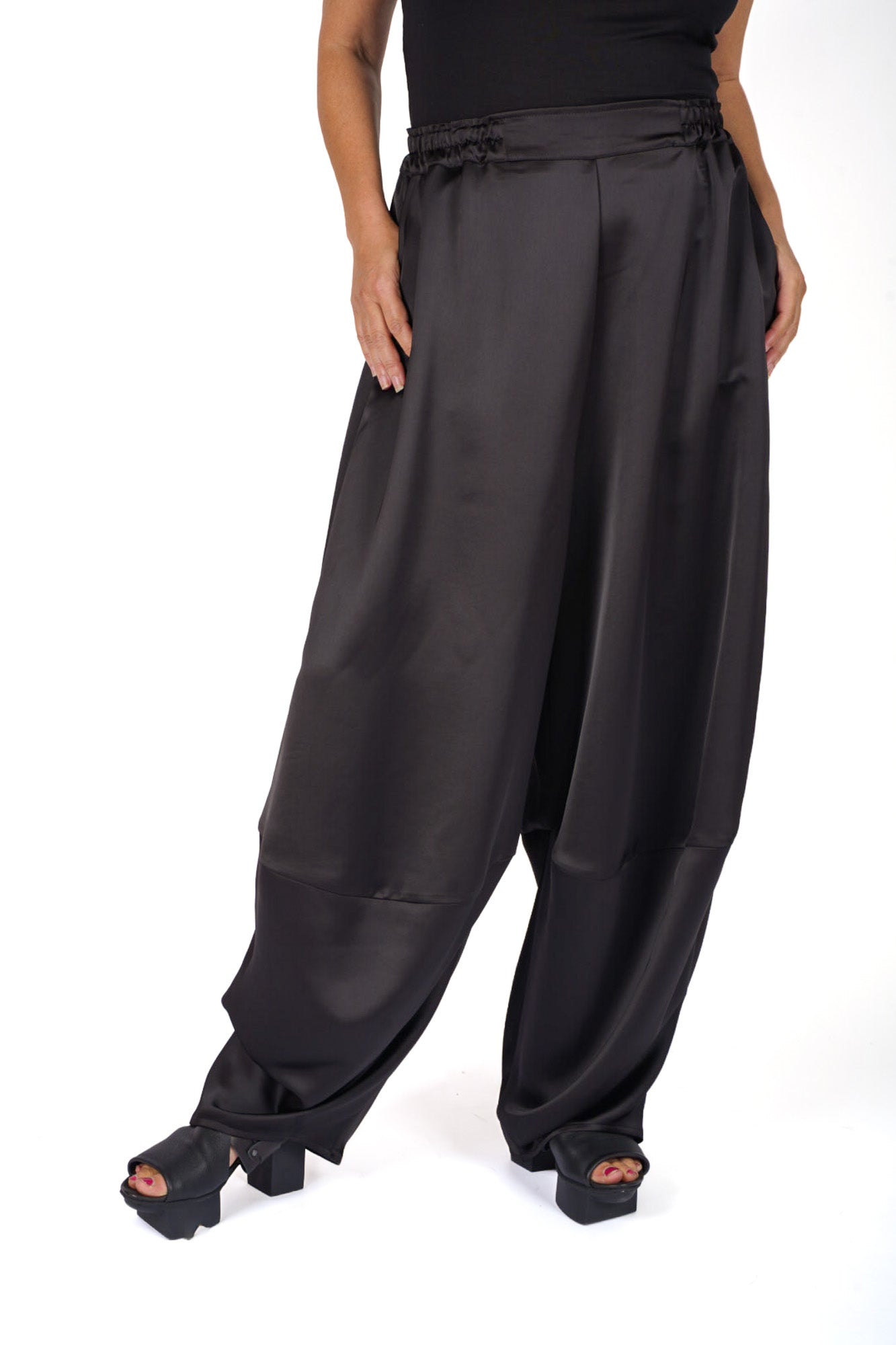 XD Xenia Design Cilo Pants | ATELIER957