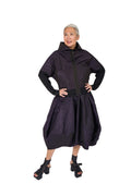 XD Xenia Design Bire Jacket  | ATELIER957