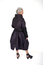 XD Xenia Design Bire Jacket  | ATELIER957