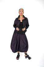 XD Xenia Design Bire Jacket  | ATELIER957