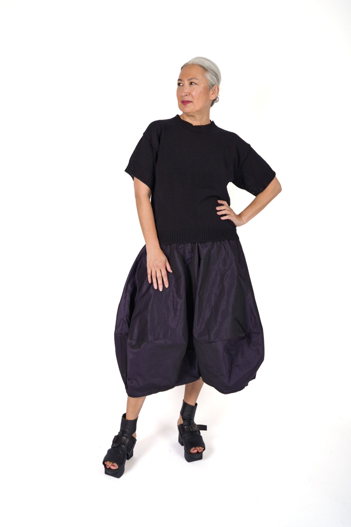XD Xenia Design Somi Skirt | ATELIER957