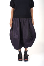 XD Xenia Design Somi Skirt | ATELIER957