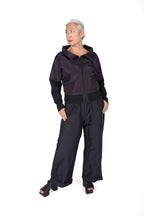 XD Xenia Design Limen Pants | ATELIER957