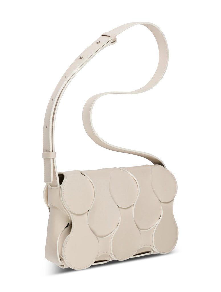 Dooz Gigi Bag (2 Colors) | ATELIER957