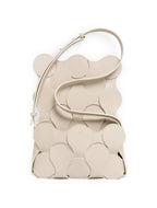 Dooz Gigi Bag (2 Colors) | ATELIER957