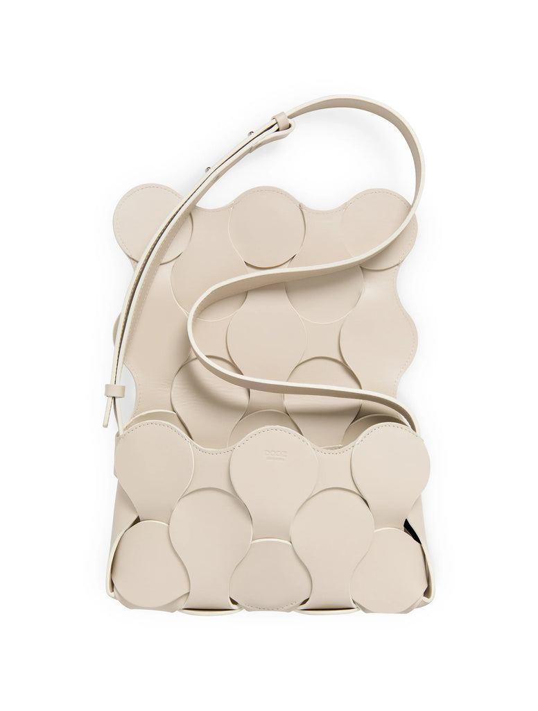 Dooz Gigi Bag (2 Colors) | ATELIER957