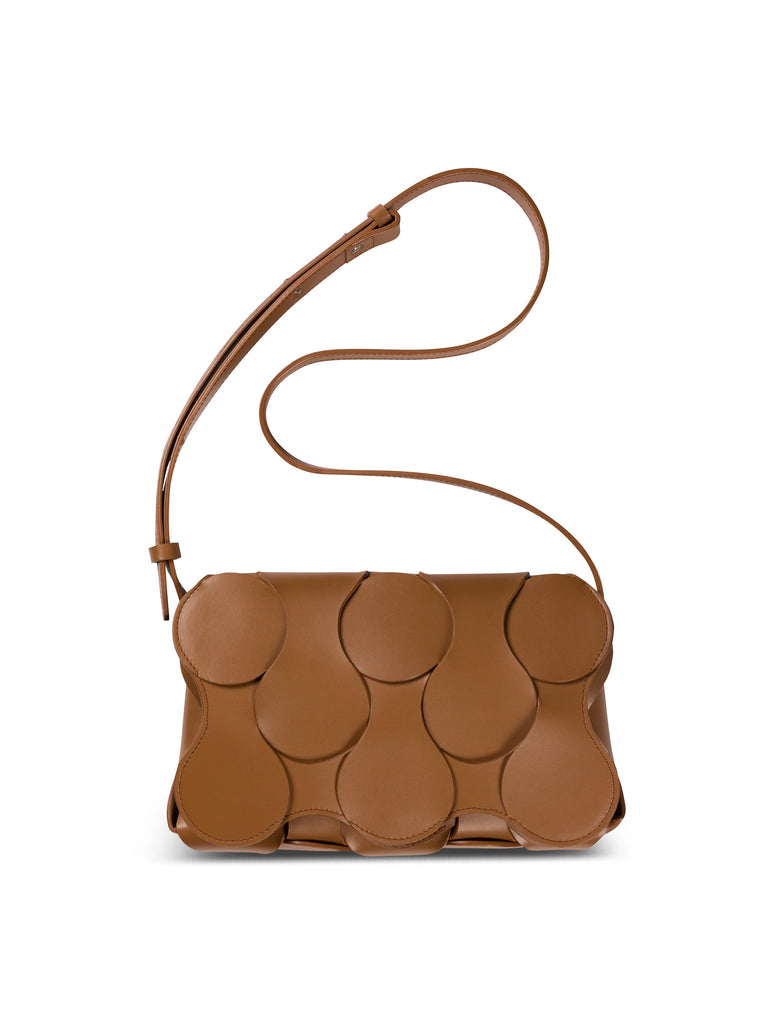 Dooz Gigi Bag (2 Colors) | ATELIER957