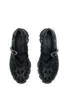 4CCCCEES Tura Lex Shoes | ATELIEr957