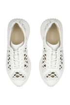 4CCCCEES Kapok Link Sneakers | ATELIER957