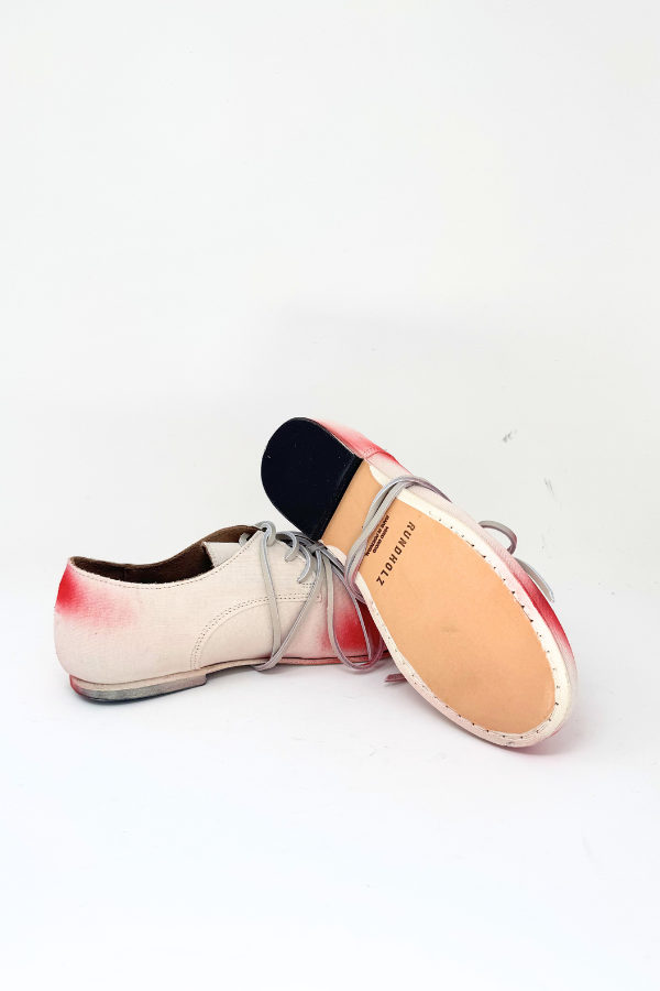 Rundholz 126 1985265 Shoes | ATELIER957