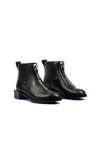 4CCCCEES Forma Zin Boots