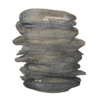 Sarah Cavender Arm Stretchy Bracelet | ATELIER957
