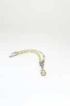 Mya Lambrecht NM1849 Necklace | ATELIER957