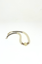 Mya Lambrecht NSBIU Necklace | ATELIER957