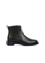 4CCCCEES Forma Zin Boots