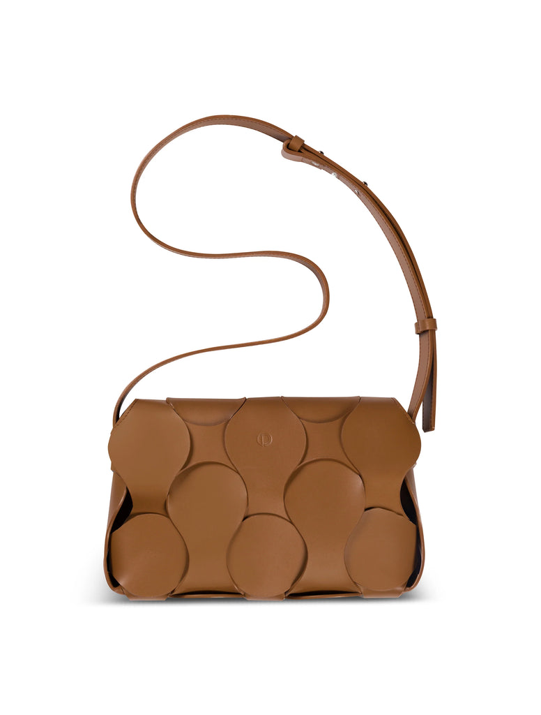 Dooz Gigi Bag (2 Colors) | ATELIER957