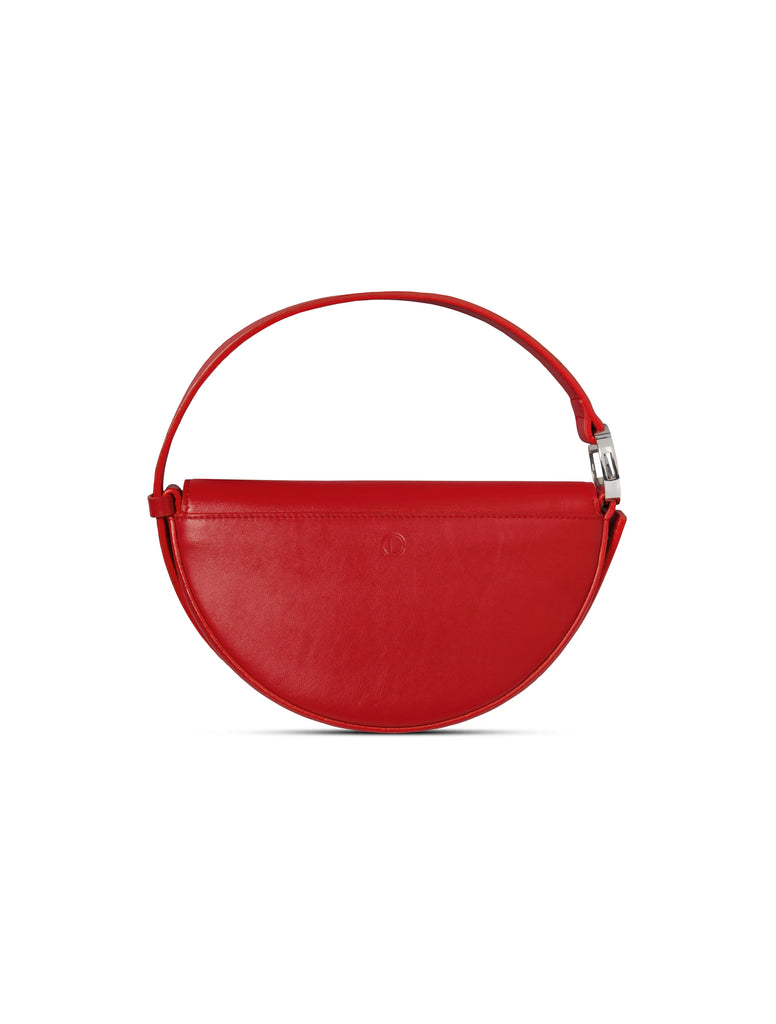 Dooz Céleste Bag (3 Colors) | ATELIER957