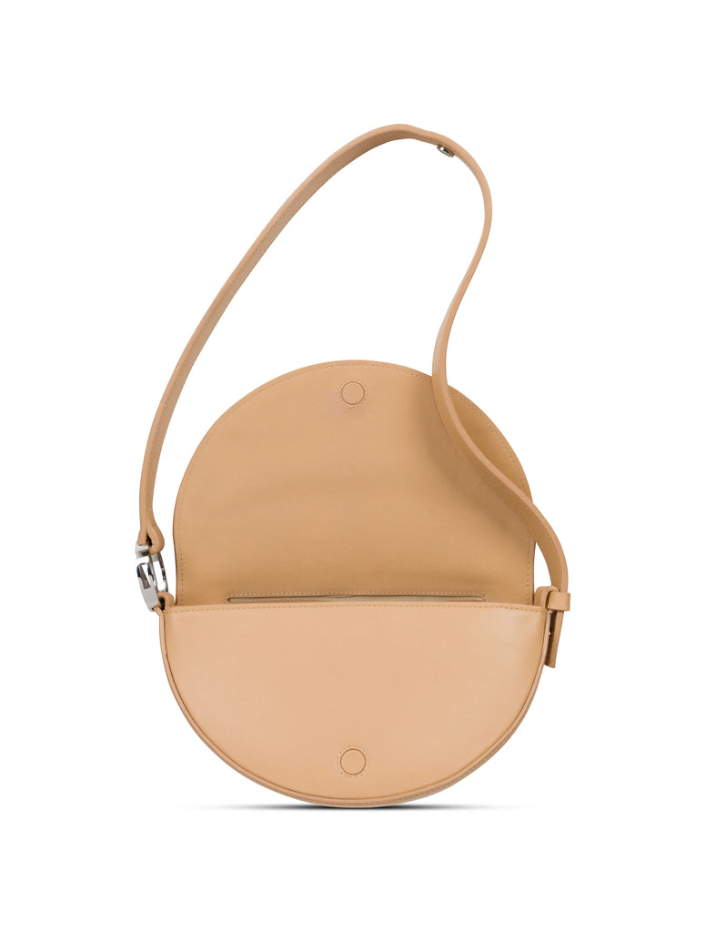 Dooz Céleste Bag (3 Colors) | ATELIER957