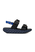 4CCCCEES Jebara Sandals | ATELIER957