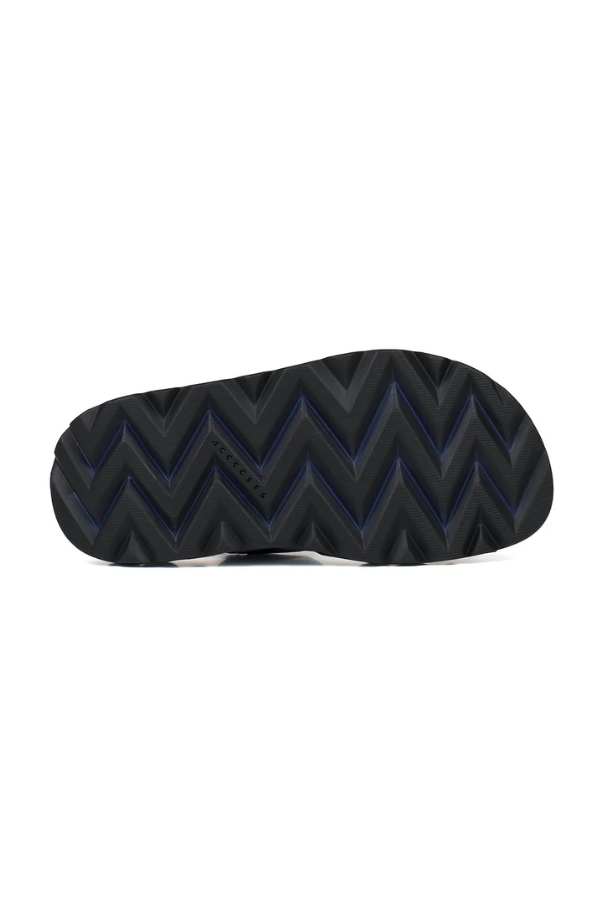 4CCCCEES Jebara Sandals | ATELIER957