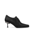 4CCCCEES Osha Elda Heels