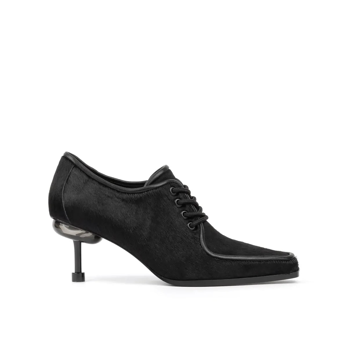 4CCCCEES Osha Elda Heels