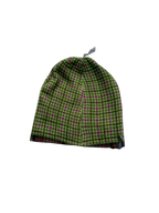 in bed with yOu VB40 Knitted Beanie ( 2 colors)