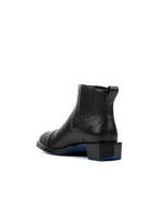 4CCCCEES Forma Zin Boots