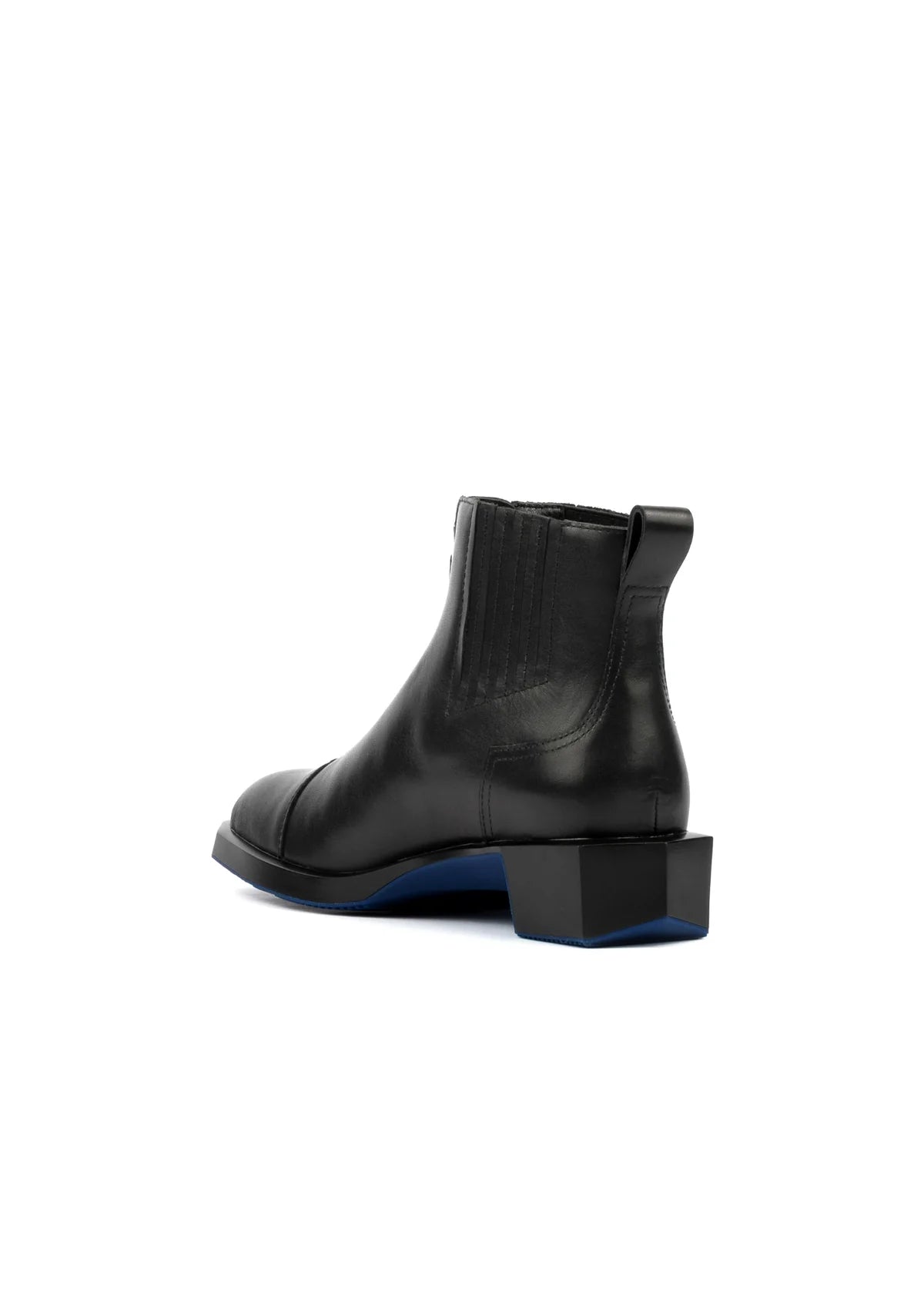 4CCCCEES Forma Zin Boots