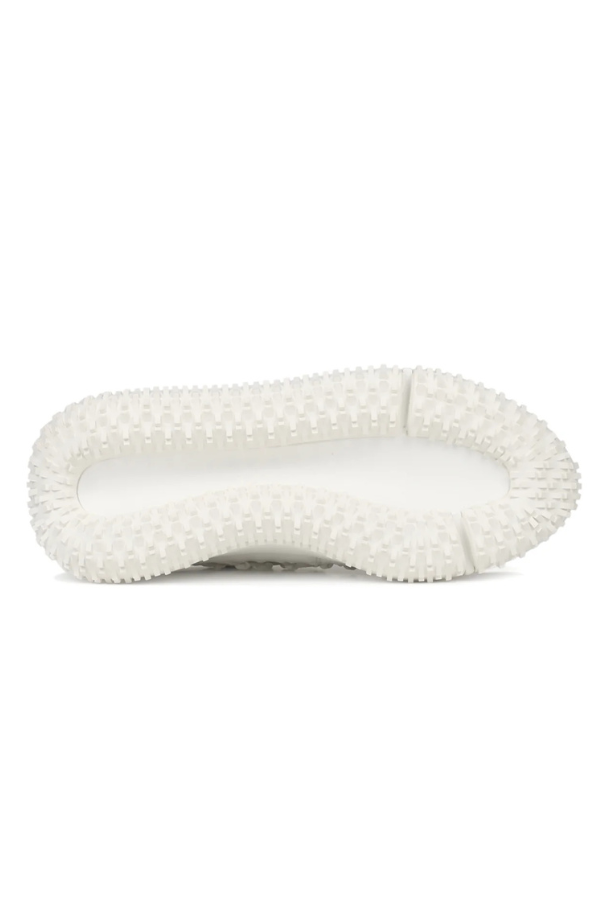 4CCCCEES Kapok Link Sneakers | ATELIER957