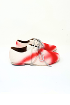 Rundholz 126 1985265 Shoes