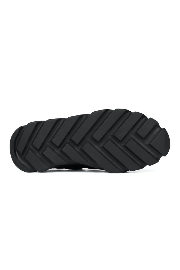 4CCCCEES Tura Lex Shoes | ATELIEr957