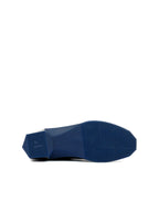 4CCCCEES Forma Zin Boots