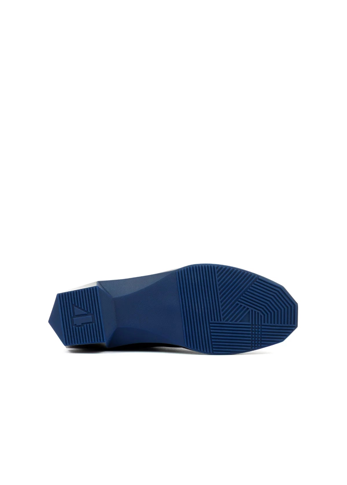 4CCCCEES Forma Zin Boots