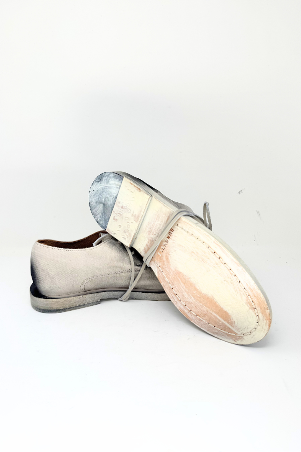 Rundholz 126 1985275 Shoes | ATELIER957