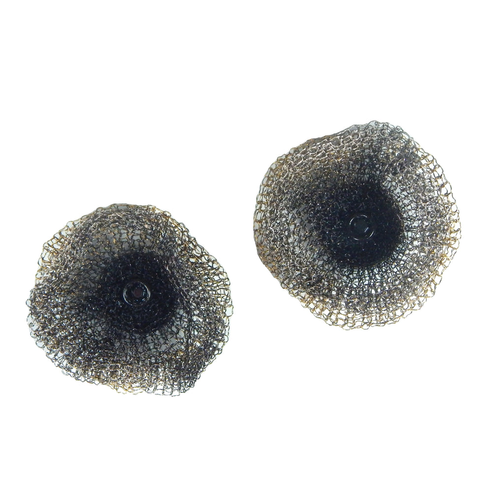 Sarah Cavender Petunia Earrings | ATELIER957