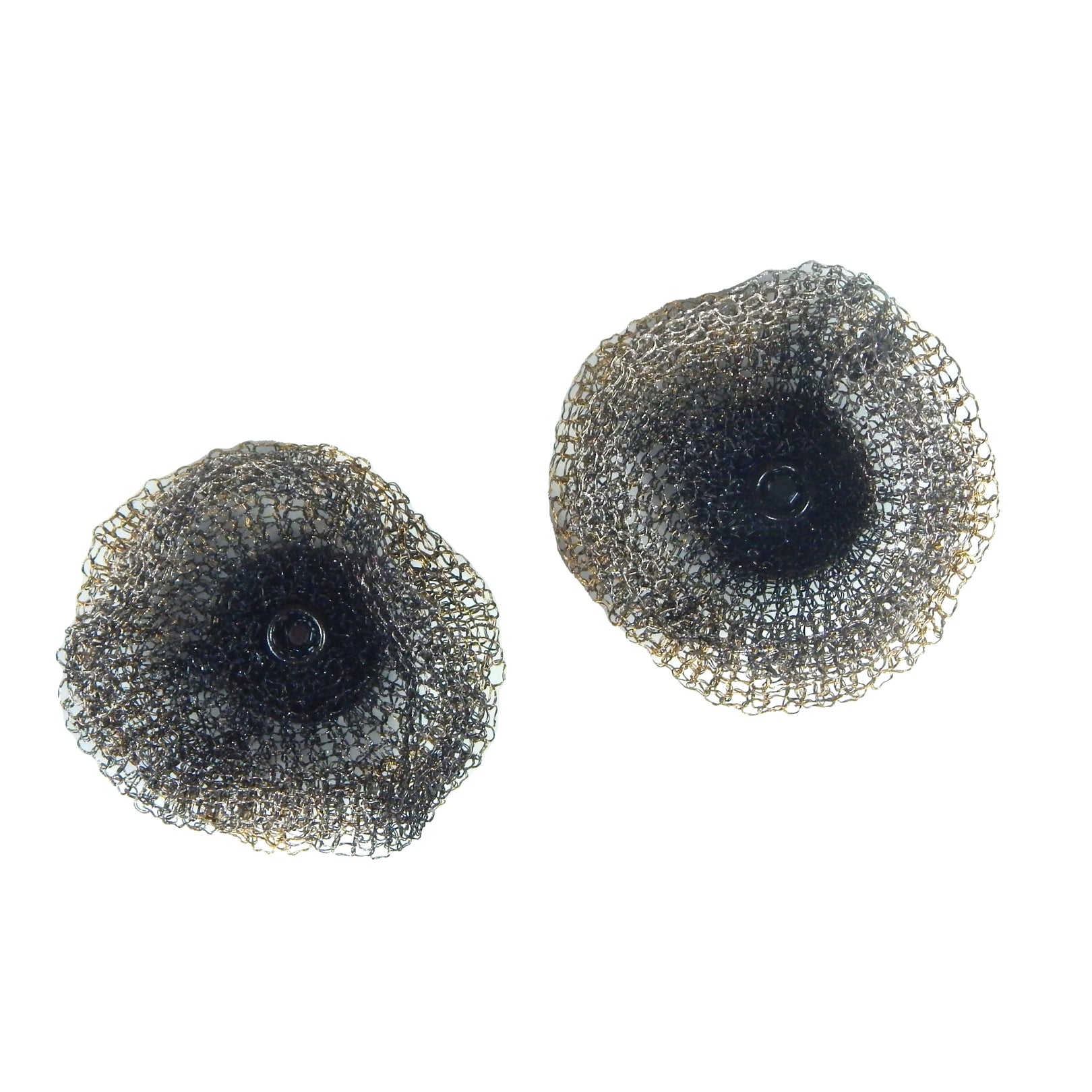Sarah Cavender Petunia Earrings | ATELIER957
