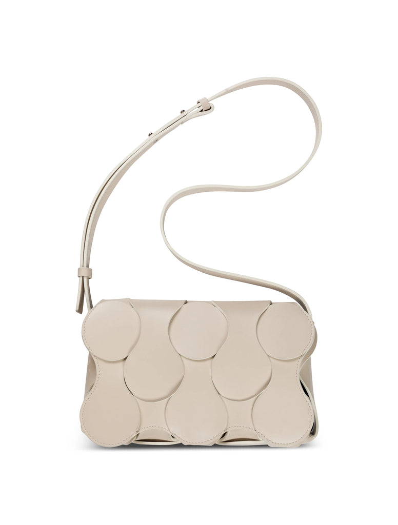 Dooz Gigi Bag (2 Colors) | ATELIER957